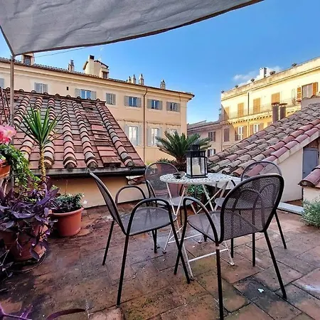 דירה Monserrato2