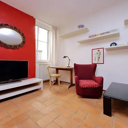 Monserrato2 דירה *