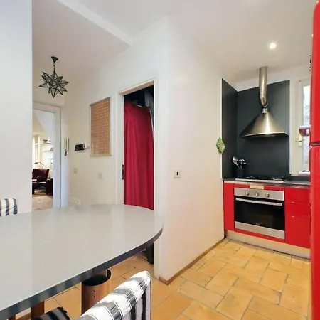 Monserrato2 روما