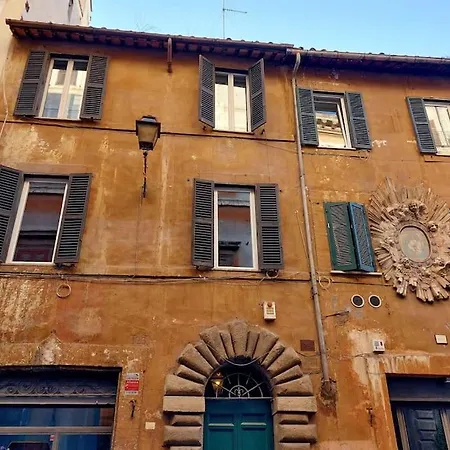 Monserrato2 Apartment