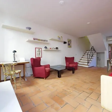 Monserrato2 Appartement *