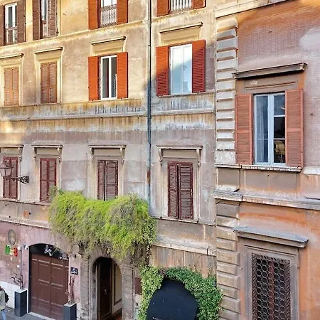 Monserrato2 Appartement