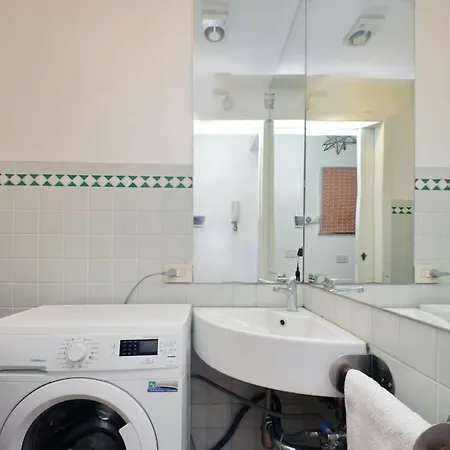 Monserrato2 روما