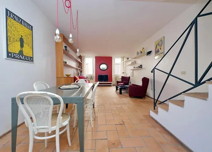 Monserrato2 Apartment Rom