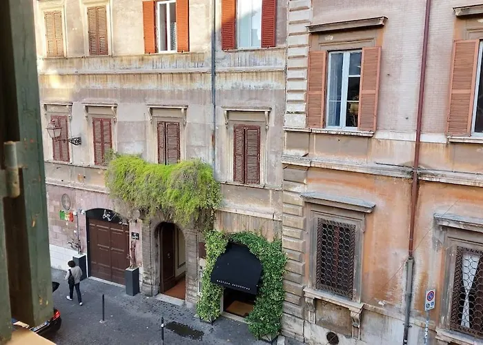 Apartment Monserrato2