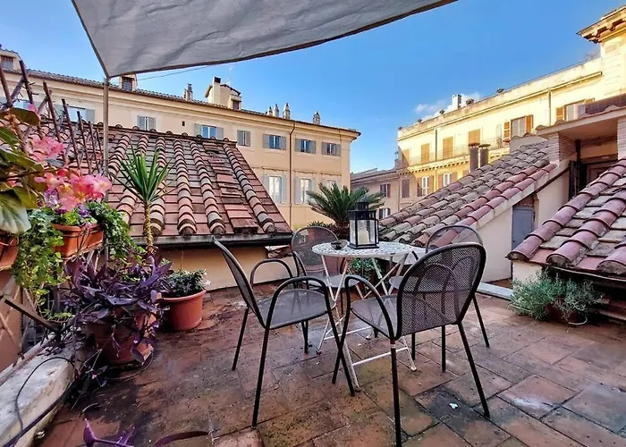 Apartment Monserrato2