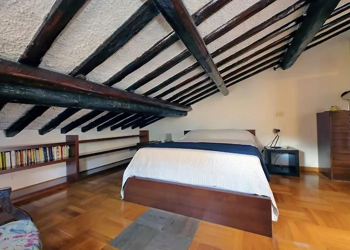 Monserrato2 Apartment