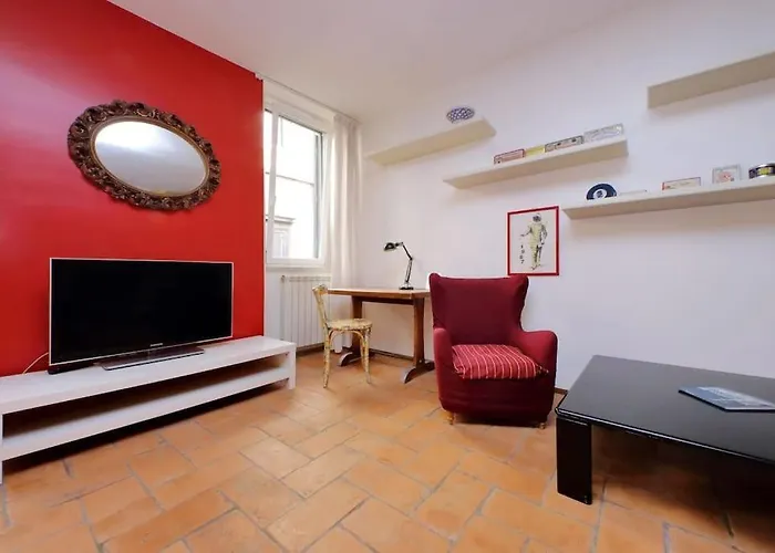 Monserrato2 Apartment *