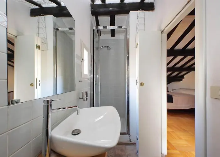 Monserrato2 Apartment *