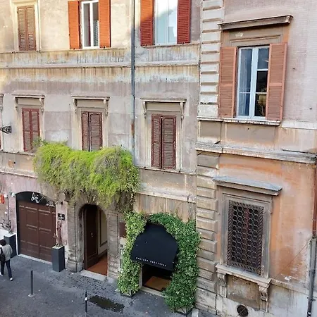 Apartamento Monserrato2