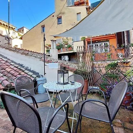 Monserrato2 * Roma